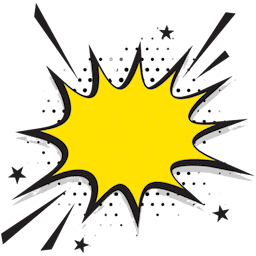 us1949.purevibe.fun favicon